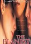 The Pianist