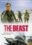 The Beast