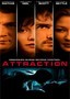 Attraction