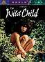 The Wild Child