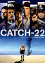 Catch 22