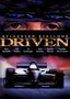 Driven