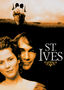 St. Ives