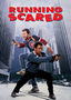 Running Scared