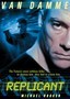 Replicant
