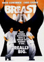 Breast Men