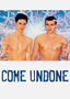 Come Undone