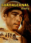 Guadalcanal Diary