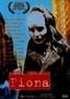 Fiona