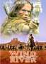 Wind River