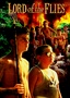 Lord of the Flies