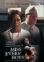 Miss Evers' Boys