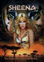 Sheena