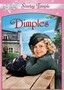 Dimples