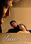 Yaadein