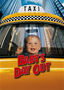 Baby's Day Out