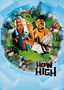 How High
