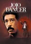 Jo Jo Dancer, Your Life is Calling