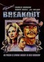Breakout