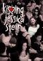 Kissing Jessica Stein