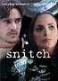 Snitch