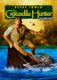 The Crocodile Hunter: Collision Course