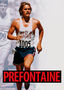 Prefontaine