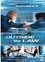 Outside the Law