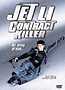 Contract Killer