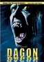 Dagon
