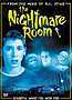 The Nightmare Room: Scareful ...