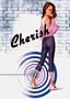 Cherish