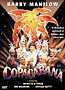Barry Manilow: Copacabana