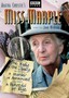 Miss Marple Mysteries: A Pocketful of Rye