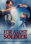 For a Lost Soldier