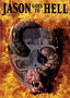 Jason Goes to Hell