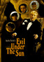 Agatha Christie's Evil Under the Sun