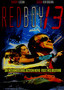 Redboy 13