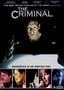 The Criminal