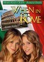 When in Rome