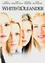 White Oleander