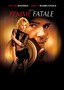 Femme Fatale