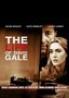 The Life of David Gale