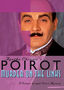 Poirot: Murder on the Links