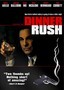Dinner Rush