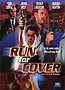 Run for Cover