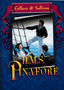Gilbert and Sullivan: H.M.S. Pinafore