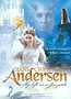 Andersen: My Life as a Fairy Tale