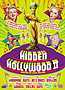 Hidden Hollywood II