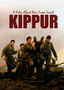 Kippur